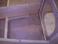 /album/rebuilding-the-monocoque-chassi/pic-96-jpg/